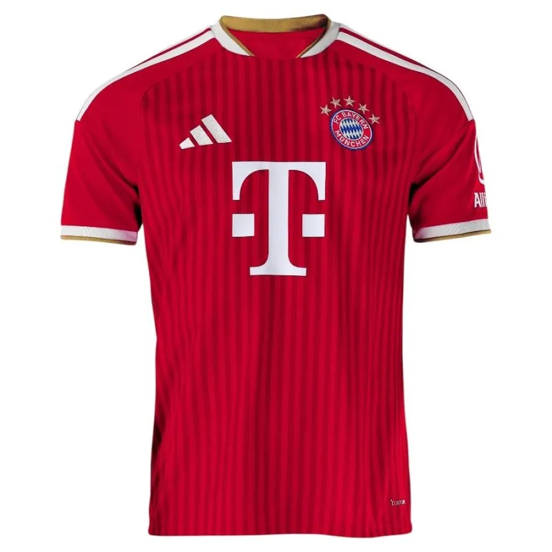 Kit Bambino Bayern Monaco Casa 2026/27 KANE