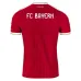 Maglia Bayern Monaco Casa 2026/27