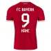 Kit Bambino Bayern Monaco Casa 2026/27 KANE