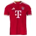 Bayern München Kinder-Heimkit 2026/27