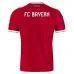 Bayern München Kinder-Heimkit 2026/27