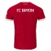 Bayern Munich 2026/27 Home Player Jersey