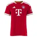 Maglia Donna Bayern Monaco Casa 2026/27