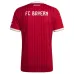 Maglia Donna Bayern Monaco Casa 2026/27