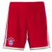 Kit Bambino Bayern Monaco Casa 2026/27 KANE