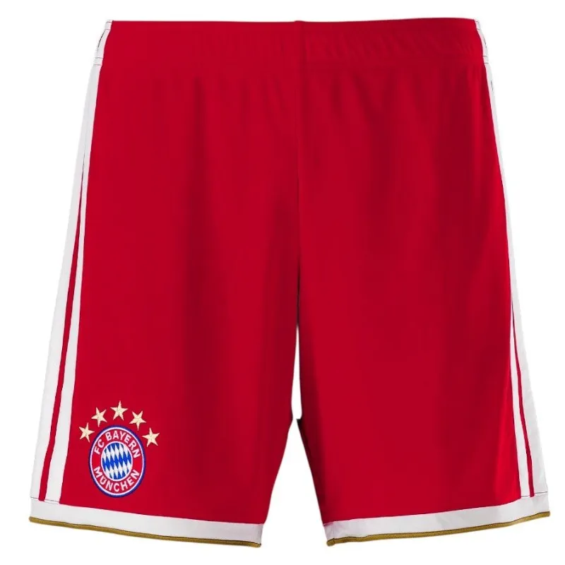 Kit Bambino Bayern Monaco Casa 2026/27 KANE