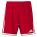 Kit Bambino Bayern Monaco Casa 2026/27 KANE