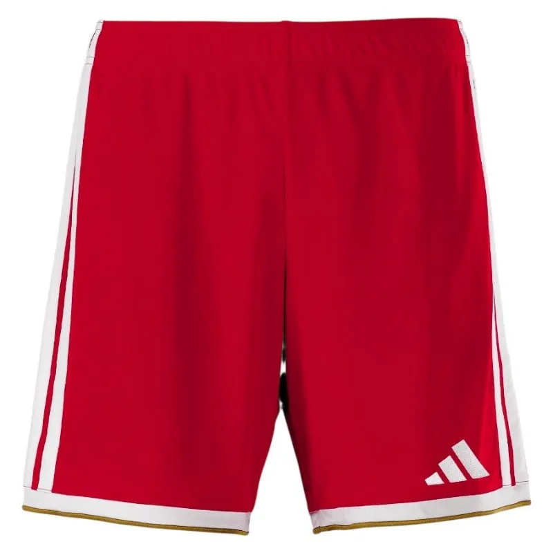 Kit Bambino Bayern Monaco Casa 2026/27 KANE