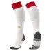 Kit Bambino Bayern Monaco Casa 2026/27 KANE