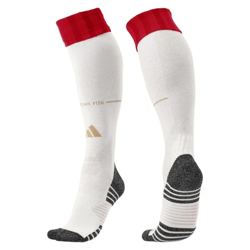 Kit Bambino Bayern Monaco Casa 2026/27 KANE