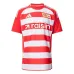 Maglia Home Union Berlin 2025/26 - Fan