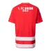 Maglia Home Union Berlin 2025/26 - Fan
