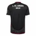 Maillot Extérieur Union Berlin 2024/25 - Fan