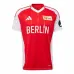 Maillot Domicile Union Berlin 2024/25 - Fan