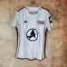 Maillot Domicile Union Berlin 2024/25