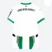 Maillot Extérieur Mönchengladbach 2024/25 - Fan
