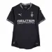 Maillot Extérieur Mönchengladbach 2024/25 - Fan