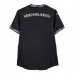 Maillot Extérieur Mönchengladbach 2024/25 - Fan
