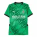 Maillot Extérieur Mönchengladbach 2024/25 - Fan