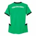 Maillot Extérieur Mönchengladbach 2024/25 - Fan