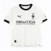 Camiseta Gladbach Local 2025/26 - Fan