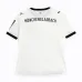 Camiseta Gladbach Local 2025/26 - Fan