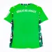 Borussia Mönchengladbach Away Shirt 2025/26 - Fan