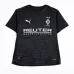 Borussia Mönchengladbach Third Shirt 2025/26 - Fan