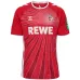 Maillot Extérieur Cologne 2024/25 - Fan