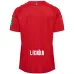 Maillot Extérieur Cologne 2024/25 - Fan