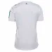 Maillot Domicile Cologne 2024/25 - Fan
