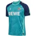 Maillot Third Cologne 2024/25 - Fan