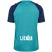 Maillot Third Cologne 2024/25 - Fan