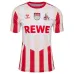 Maillot Carnaval Cologne 2024/25 - Fan