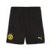 Borussia Dortmund Kinder-Heim-Kit 2024/25 - Gelb