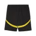 Borussia Dortmund Kinder-Heim-Kit 2024/25 - Gelb