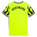 Borussia Dortmund 2024/25 Versión Especial de Fútbolistas - Verde