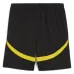 Kit Domicile Junior Borussia Dortmund 2024/25 avec Reus - Version Supporter (Jaune)