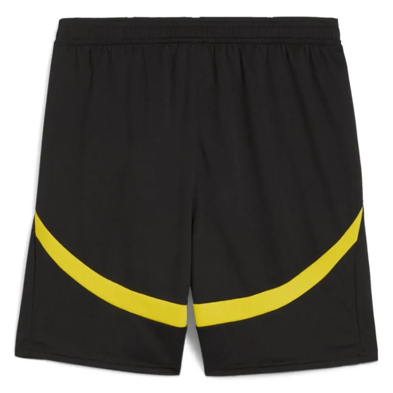Kit Casa Junior Borussia Dortmund 2024/25 con Hummels - Versione Tifoso (Giallo)
