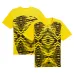 Borussia Dortmund Vorspiel - Trikot 2024/25, gelb