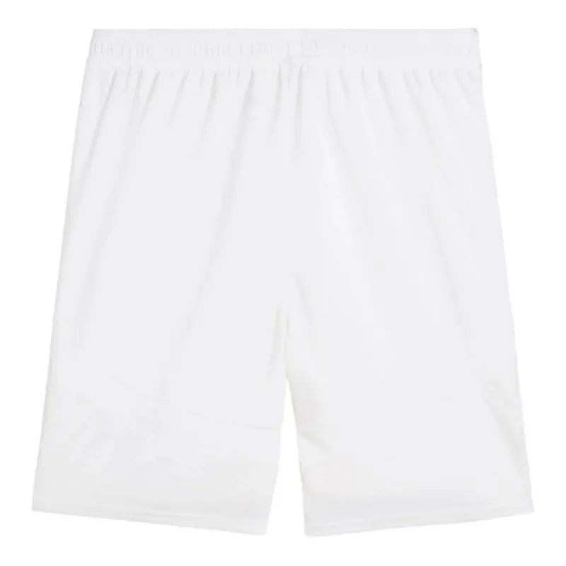 Borussia Dortmund terza shorts 2024/25, bianca