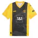 Borussia Dortmund 2024/25 édition spéciale de maillot, noir