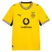 BVB Dortmund Heimtrikot 2026/27