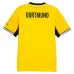 BVB Dortmund Heimtrikot 2026/27