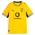 Kit Bambino BVB Dortmund Casa 2026/27 BRANDT