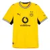 BVB Dortmund Heimtrikot 2026/27 Spieler-Version