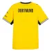 BVB Dortmund Heimtrikot 2026/27 Spieler-Version