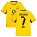 BVB Dortmund JOBE 2026/27 Home Jersey