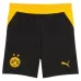 Kit Bambino BVB Dortmund Casa 2026/27 BRANDT