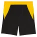 Kit Bambino BVB Dortmund Casa 2026/27 BRANDT